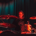 0139 Pro Izabelka fest